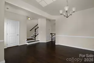 2302 Rachelwood Dr, Charlotte, NC 28273 - Photo 14