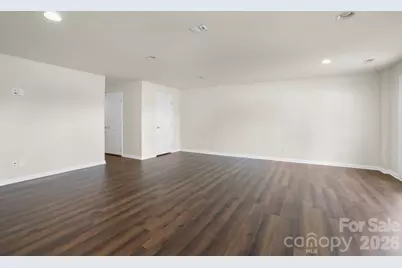 2302 Rachelwood Drive, Charlotte, NC 28273 - Photo 6