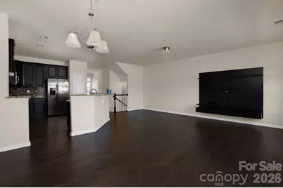 2302 Rachelwood Drive, Charlotte, NC 28273 - Photo 8