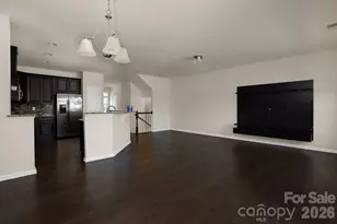 2302 Rachelwood Dr, Charlotte, NC 28273 - Photo 8