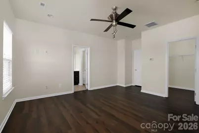 2302 Rachelwood Drive, Charlotte, NC 28273 - Photo 16