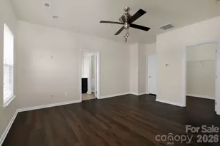 2302 Rachelwood Dr, Charlotte, NC 28273 - Photo 16