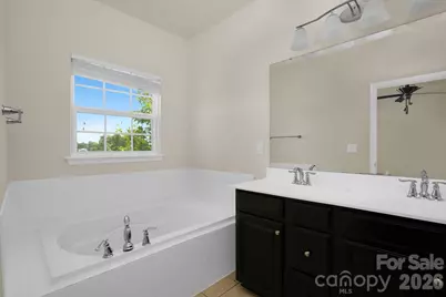 2302 Rachelwood Drive, Charlotte, NC 28273 - Photo 18