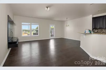 2302 Rachelwood Drive, Charlotte, NC 28273 - Photo 10