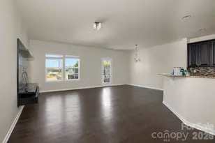 2302 Rachelwood Dr, Charlotte, NC 28273 - Photo 10