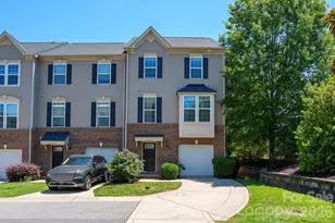 2302 Rachelwood Dr, Charlotte, NC 28273 - Photo 1