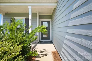 1101 Ansonville Rd, Wingate, NC 28177 - Photo 4