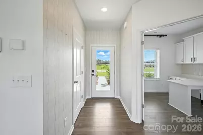 1101 Ansonville Road, Wingate, NC 28177 - Photo 6