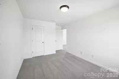 1101 Ansonville Road, Wingate, NC 28177 - Photo 26