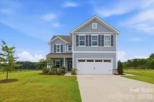 1101 Ansonville Rd, Wingate, NC 28177 - Photo 34