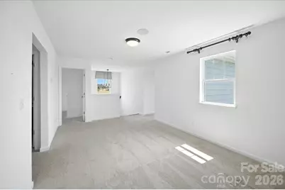 1101 Ansonville Road, Wingate, NC 28177 - Photo 18