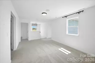 1101 Ansonville Rd, Wingate, NC 28177 - Photo 18