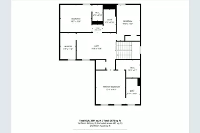 1101 Ansonville Road, Wingate, NC 28177 - Photo 40