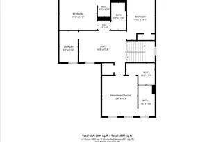 1101 Ansonville Rd, Wingate, NC 28177 - Photo 40