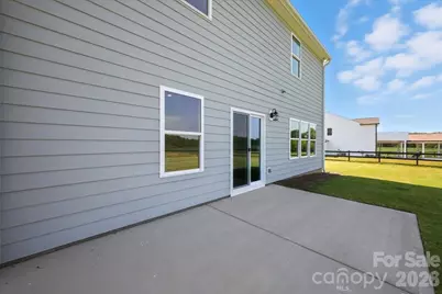 1101 Ansonville Road, Wingate, NC 28177 - Photo 32