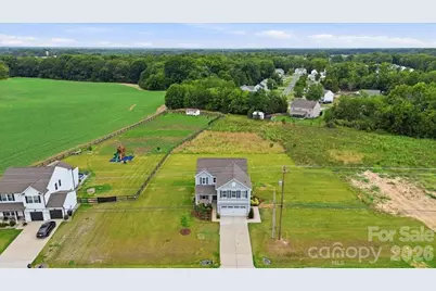 1101 Ansonville Road, Wingate, NC 28177 - Photo 38