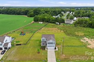 1101 Ansonville Rd, Wingate, NC 28177 - Photo 38
