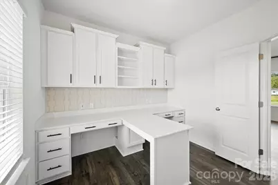 1101 Ansonville Road, Wingate, NC 28177 - Photo 16