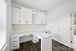 1101 Ansonville Rd, Wingate, NC 28177 - Photo 16