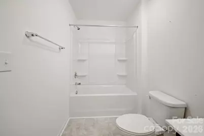 1101 Ansonville Road, Wingate, NC 28177 - Photo 28