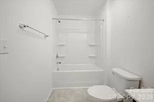 1101 Ansonville Rd, Wingate, NC 28177 - Photo 28