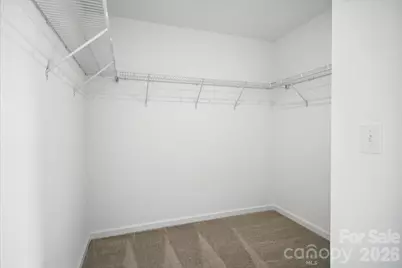 1101 Ansonville Road, Wingate, NC 28177 - Photo 22