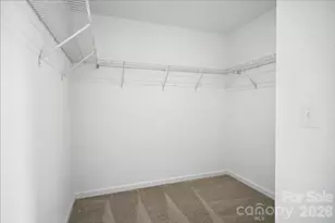 1101 Ansonville Rd, Wingate, NC 28177 - Photo 22