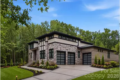 13117 Hamilton Place Drive, Charlotte, NC 28273 - Photo 2