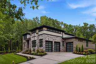 13117 Hamilton Pl Dr, Charlotte, NC 28273 - Photo 2