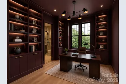 13117 Hamilton Place Drive, Charlotte, NC 28273 - Photo 10
