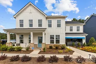 3030 Grandiose Dr, Indian Trail, NC 28079 - Photo 1