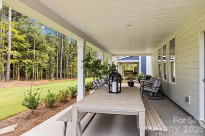 3030 Grandiose Drive, Indian Trail, NC 28079 - Photo 2