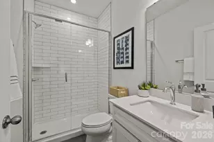 3030 Grandiose Dr, Indian Trail, NC 28079 - Photo 16