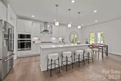 3030 Grandiose Drive, Indian Trail, NC 28079 - Photo 6