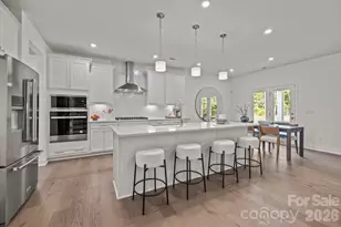 3030 Grandiose Dr, Indian Trail, NC 28079 - Photo 6
