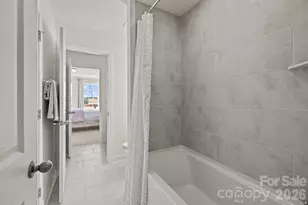 3030 Grandiose Dr, Indian Trail, NC 28079 - Photo 20