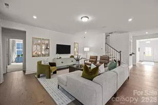 3030 Grandiose Dr, Indian Trail, NC 28079 - Photo 4