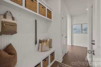 3030 Grandiose Drive, Indian Trail, NC 28079 - Photo 30