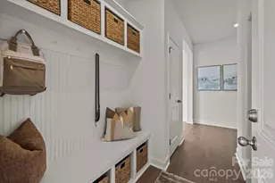 3030 Grandiose Dr, Indian Trail, NC 28079 - Photo 30