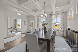 3030 Grandiose Dr, Indian Trail, NC 28079 - Photo 12
