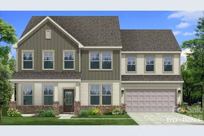 3030 Grandiose Drive, Indian Trail, NC 28079 - Photo 32
