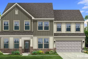 3030 Grandiose Dr, Indian Trail, NC 28079 - Photo 32