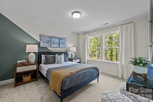 3030 Grandiose Dr, Indian Trail, NC 28079 - Photo 18