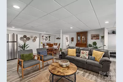 228 White Oak Road, Waynesville, NC 28785 - Photo 24