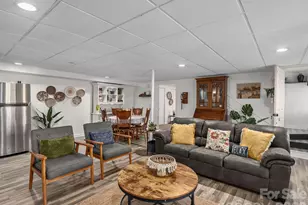 228 White Oak Rd, Waynesville, NC 28785 - Photo 24