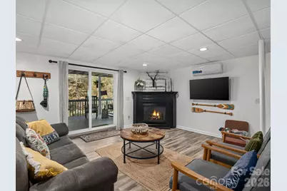 228 White Oak Road, Waynesville, NC 28785 - Photo 22