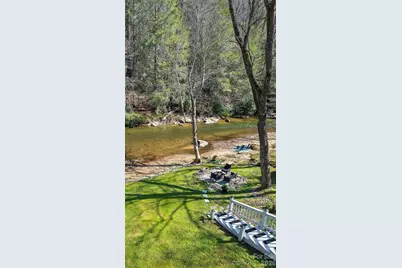 228 White Oak Road, Waynesville, NC 28785 - Photo 42