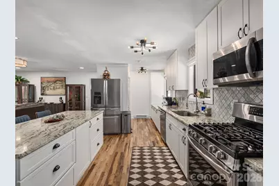 228 White Oak Road, Waynesville, NC 28785 - Photo 14