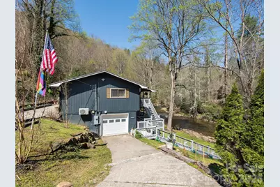 228 White Oak Road, Waynesville, NC 28785 - Photo 6