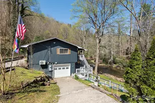 228 White Oak Rd, Waynesville, NC 28785 - Photo 6